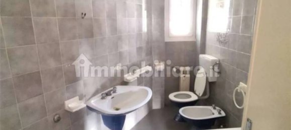 3 chambres Appartement à Villalvernia, Italy No. 346519 4