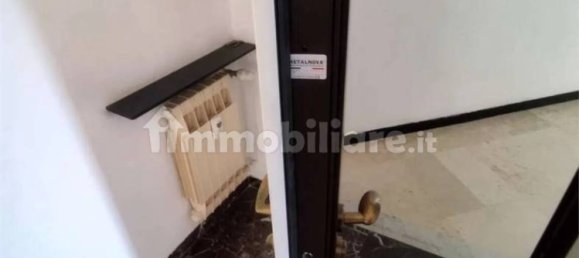 3 chambres Appartement à Villalvernia, Italy No. 346519 8