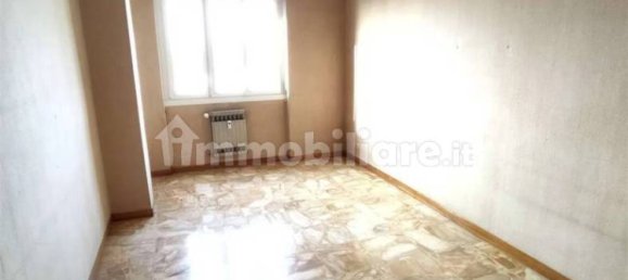 Apartamento T3 em Villalvernia, Italy N.º 346519 15