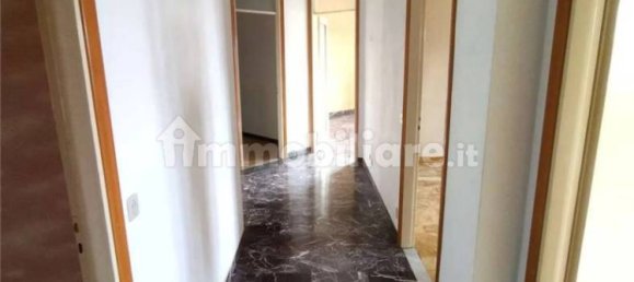 3 chambres Appartement à Villalvernia, Italy No. 346519 7