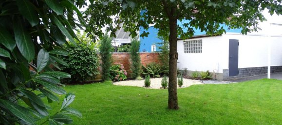 Casa de 4 divisões em Offenbach, Germany N.º 366184 8