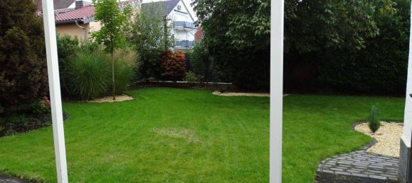 Casa de 4 divisões em Offenbach, Germany N.º 366184 2