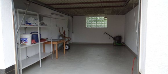 Casa de 4 divisões em Offenbach, Germany N.º 366184 14