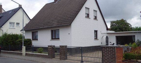 Casa de 4 divisões em Offenbach, Germany N.º 366184 17