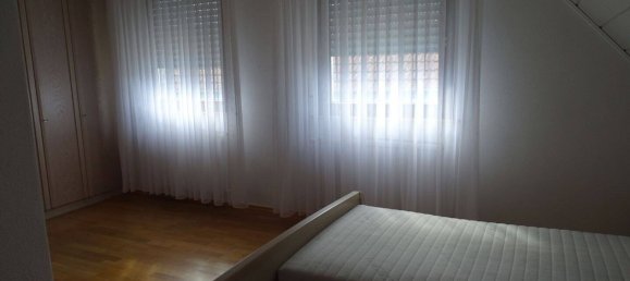 Casa de 4 divisões em Offenbach, Germany N.º 366184 35