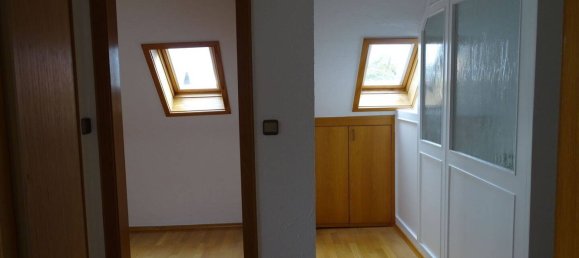 Casa de 4 divisões em Offenbach, Germany N.º 366184 31