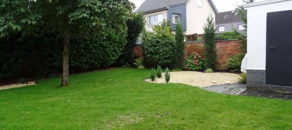 Casa de 4 divisões em Offenbach, Germany N.º 366184 5