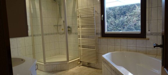 Casa de 4 divisões em Offenbach, Germany N.º 366184 27