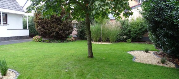 Casa de 4 divisões em Offenbach, Germany N.º 366184 7