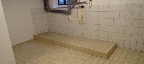 Casa de 4 divisões em Offenbach, Germany N.º 366184 49