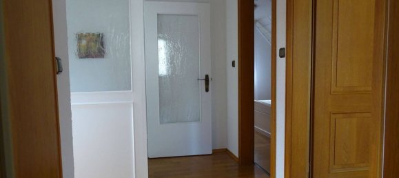 Casa de 4 divisões em Offenbach, Germany N.º 366184 40