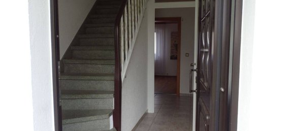 Casa de 4 divisões em Offenbach, Germany N.º 366184 20