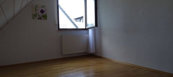 Casa de 4 divisões em Offenbach, Germany N.º 366184 38