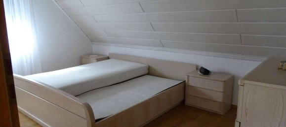 Casa de 4 divisões em Offenbach, Germany N.º 366184 36