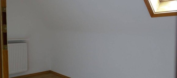 Casa de 4 divisões em Offenbach, Germany N.º 366184 39