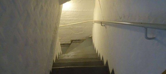 Casa de 4 divisões em Offenbach, Germany N.º 366184 43