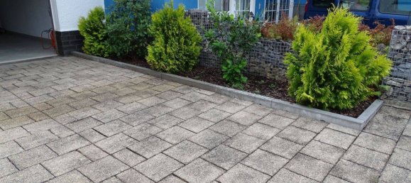 Casa de 4 divisões em Offenbach, Germany N.º 366184 19