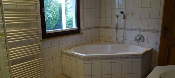 Casa de 4 divisões em Offenbach, Germany N.º 366184 29