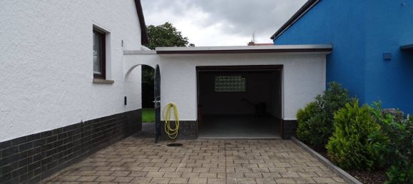 Casa de 4 divisões em Offenbach, Germany N.º 366184 13