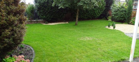 Casa de 4 divisões em Offenbach, Germany N.º 366184 4