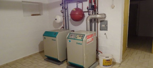 Casa de 4 divisões em Offenbach, Germany N.º 366184 48