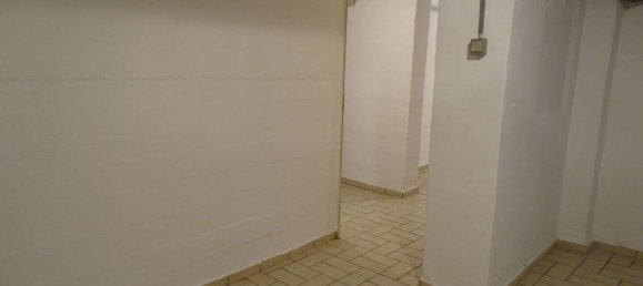 Casa de 4 divisões em Offenbach, Germany N.º 366184 50