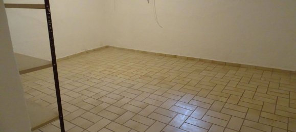 Casa de 4 divisões em Offenbach, Germany N.º 366184 45