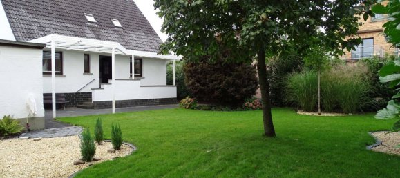 Casa de 4 divisões em Offenbach, Germany N.º 366184 6