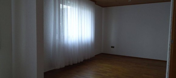 Casa de 4 divisões em Offenbach, Germany N.º 366184 23