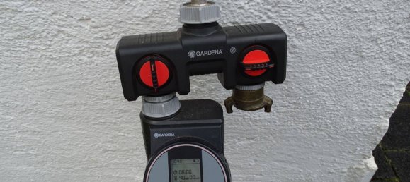 Casa de 4 divisões em Offenbach, Germany N.º 366184 10