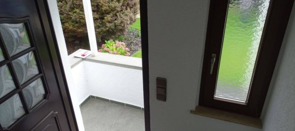 Casa de 4 divisões em Offenbach, Germany N.º 366184 42