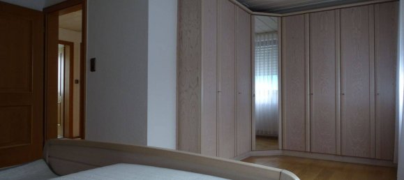 Casa de 4 divisões em Offenbach, Germany N.º 366184 34