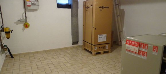 Casa de 4 divisões em Offenbach, Germany N.º 366184 46