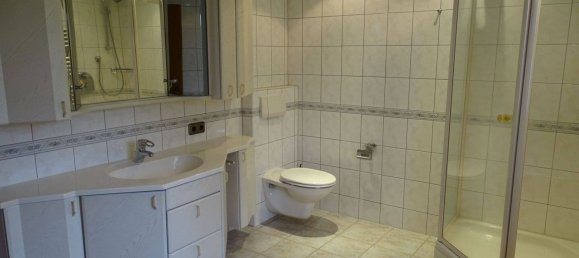 Casa de 4 divisões em Offenbach, Germany N.º 366184 28