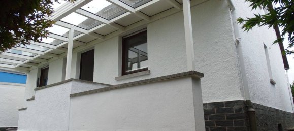 Casa de 4 divisões em Offenbach, Germany N.º 366184 12