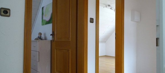 Casa de 4 divisões em Offenbach, Germany N.º 366184 30