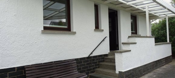 Casa de 4 divisões em Offenbach, Germany N.º 366184 11