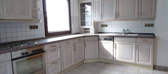 Casa de 4 divisões em Offenbach, Germany N.º 366184 25