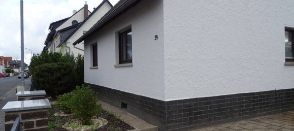 Casa de 4 divisões em Offenbach, Germany N.º 366184 18