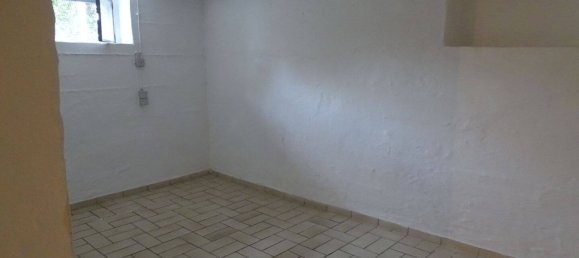 Casa de 4 divisões em Offenbach, Germany N.º 366184 44