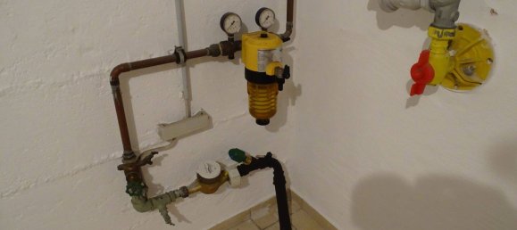 Casa de 4 divisões em Offenbach, Germany N.º 366184 47