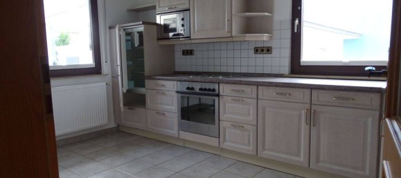 Casa de 4 divisões em Offenbach, Germany N.º 366184 24