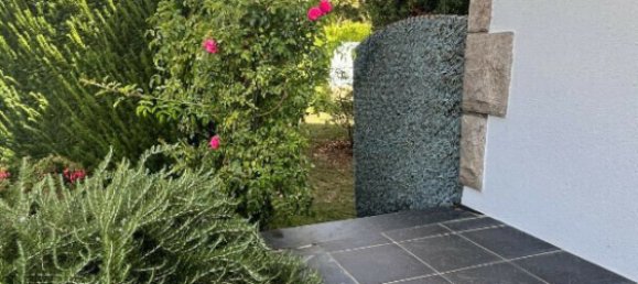 4 Schlafzimmer Haus in Saint-Berthevin, France, Nr. 357871 8