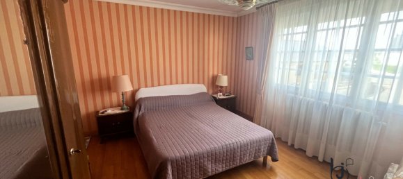 4 Schlafzimmer Haus in Saint-Berthevin, France, Nr. 357871 13