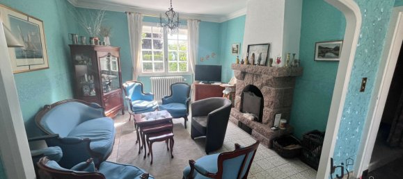 4 Schlafzimmer Haus in Saint-Berthevin, France, Nr. 357871 6