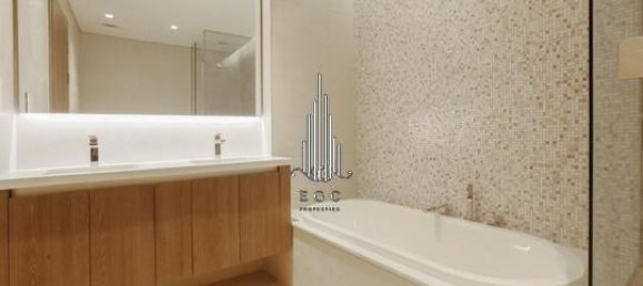 Villa de 3 dormitorios en Yas Island, UAE No. 43097 18