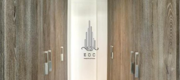 Villa de 3 dormitorios en Yas Island, UAE No. 43097 10