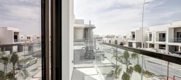 Villa de 3 dormitorios en Yas Island, UAE No. 43097 2