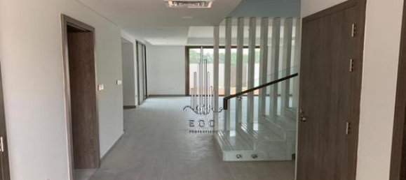 Villa de 3 dormitorios en Yas Island, UAE No. 43097 15