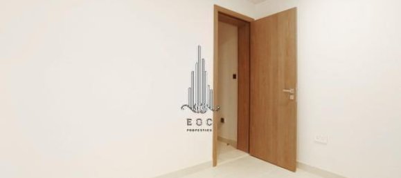 Villa de 3 dormitorios en Yas Island, UAE No. 43097 13